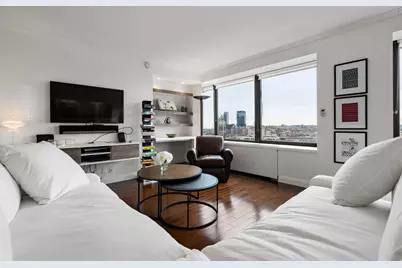 85 E India Row #19H, Boston, MA 02110 - Photo 9