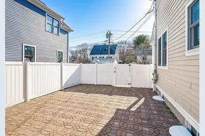 58 Spiers Rd, Newton, MA 02459 - Photo 19