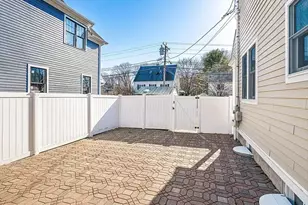 58 Spiers Rd, Newton, MA 02459 - Photo 19