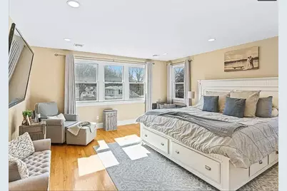 58 Spiers Rd, Newton, MA 02459 - Photo 9