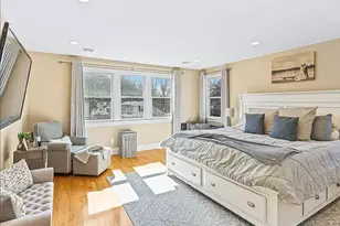 58 Spiers Rd, Newton, MA 02459 - Photo 9