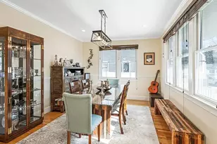 58 Spiers Rd, Newton, MA 02459 - Photo 5