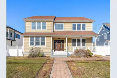 58 Spiers Rd, Newton, MA 02459 - Photo 1