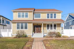 58 Spiers Rd, Newton, MA 02459 - Photo 1