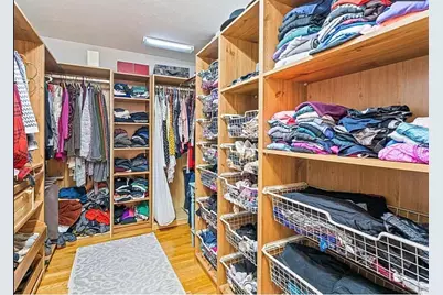 58 Spiers Rd, Newton, MA 02459 - Photo 11