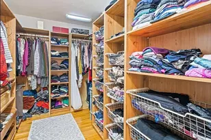 58 Spiers Rd, Newton, MA 02459 - Photo 11