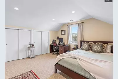 58 Spiers Rd, Newton, MA 02459 - Photo 15