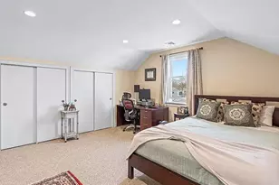 58 Spiers Rd, Newton, MA 02459 - Photo 15