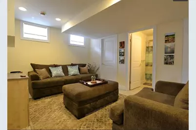 58 Spiers Rd, Newton, MA 02459 - Photo 17