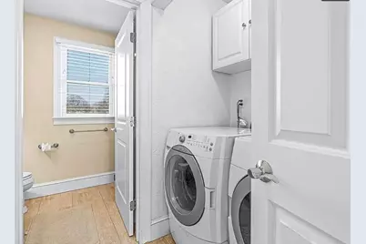 58 Spiers Rd, Newton, MA 02459 - Photo 13