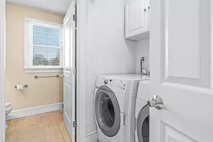 58 Spiers Rd, Newton, MA 02459 - Photo 13