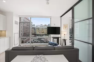 32 Traveler St, Boston, MA 02118 - Photo 5