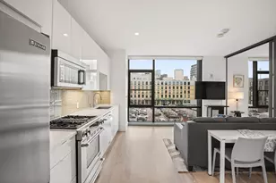 32 Traveler St, Boston, MA 02118 - Photo 1
