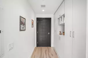 32 Traveler St, Boston, MA 02118 - Photo 19