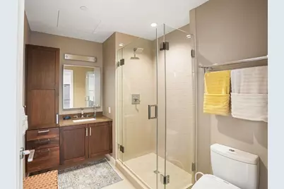 32 Traveler St #411, Boston, MA 02118 - Photo 3