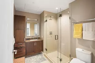 32 Traveler St, Boston, MA 02118 - Photo 3
