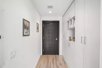 32 Traveler St #411, Boston, MA 02118 - Photo 9