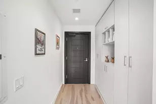 32 Traveler St, Boston, MA 02118 - Photo 9