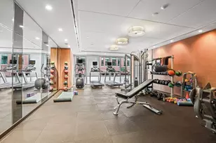 32 Traveler St, Boston, MA 02118 - Photo 15