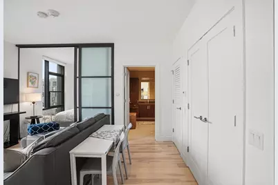 32 Traveler St #411, Boston, MA 02118 - Photo 3