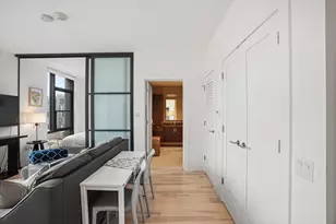 32 Traveler St, Boston, MA 02118 - Photo 3