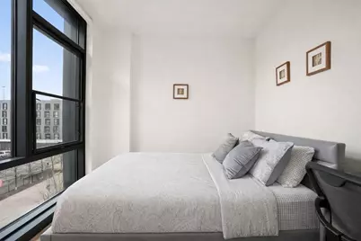 32 Traveler St #411, Boston, MA 02118 - Photo 9