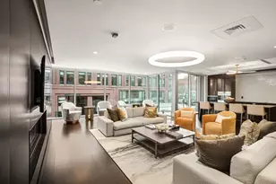 32 Traveler St, Boston, MA 02118 - Photo 9