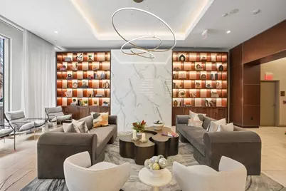 32 Traveler St #411, Boston, MA 02118 - Photo 17