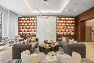 32 Traveler St, Boston, MA 02118 - Photo 17