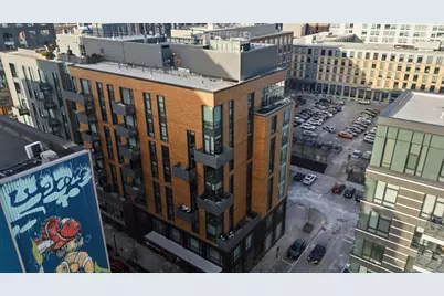 32 Traveler St #411, Boston, MA 02118 - Photo 19