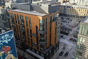 32 Traveler St, Boston, MA 02118 - Photo 21