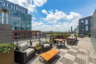32 Traveler St, Boston, MA 02118 - Photo 11