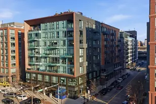 32 Traveler St, Boston, MA 02118 - Photo 19