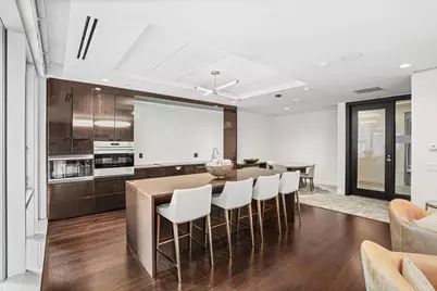 32 Traveler St #411, Boston, MA 02118 - Photo 15