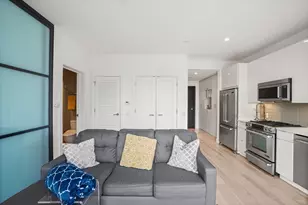 32 Traveler St, Boston, MA 02118 - Photo 15