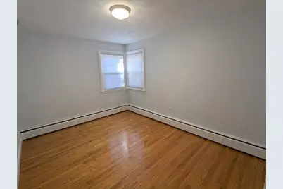 12 James St, Winchester, MA 01890 - Photo 7