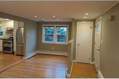 12 James St, Winchester, MA 01890 - Photo 3