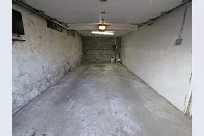 12 James St, Winchester, MA 01890 - Photo 13