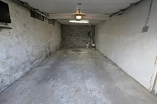 12 James St, Winchester, MA 01890 - Photo 13