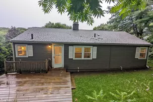 12 James St, Winchester, MA 01890 - Photo 15