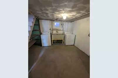 12 James St, Winchester, MA 01890 - Photo 11