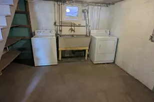 12 James St, Winchester, MA 01890 - Photo 11