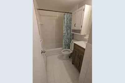 12 James St, Winchester, MA 01890 - Photo 9