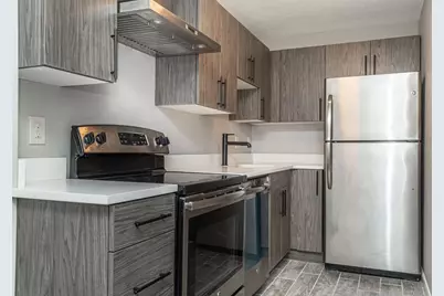 14 Murdock #2-8, Somerville, MA 02144 - Photo 1