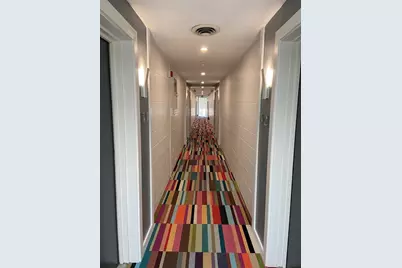 14 Murdock #2-8, Somerville, MA 02144 - Photo 11