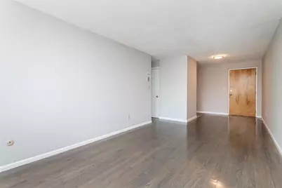 14 Murdock #2-8, Somerville, MA 02144 - Photo 5