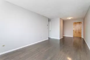 14 Murdock, Somerville, MA 02144 - Photo 5