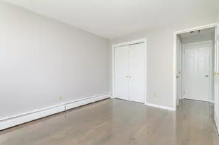14 Murdock, Somerville, MA 02144 - Photo 9