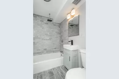 14 Murdock #2-8, Somerville, MA 02144 - Photo 7