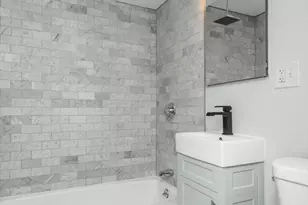 14 Murdock, Somerville, MA 02144 - Photo 7